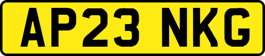 AP23NKG