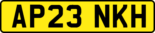 AP23NKH