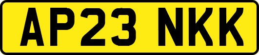 AP23NKK