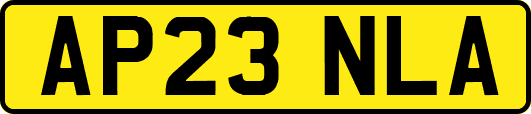 AP23NLA