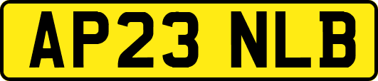 AP23NLB