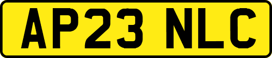 AP23NLC