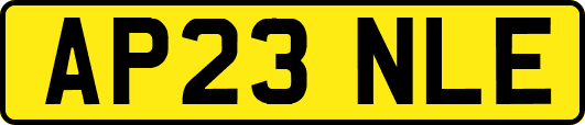 AP23NLE