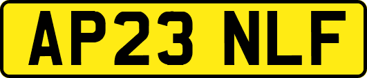 AP23NLF
