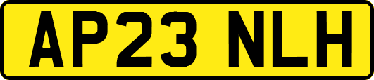AP23NLH