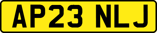 AP23NLJ