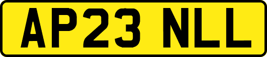 AP23NLL