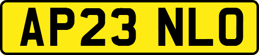 AP23NLO