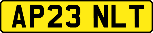 AP23NLT