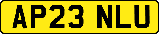 AP23NLU