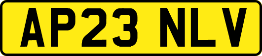 AP23NLV