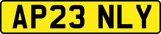 AP23NLY