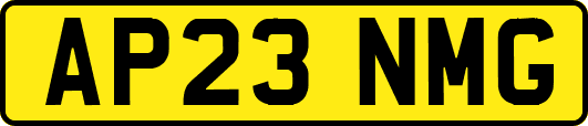 AP23NMG