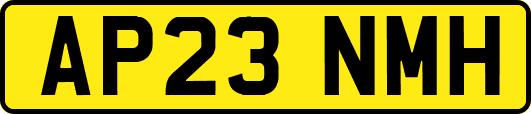 AP23NMH