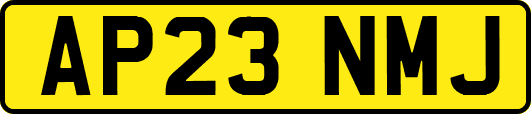 AP23NMJ
