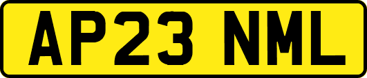 AP23NML
