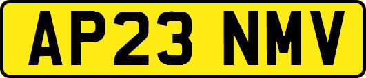 AP23NMV