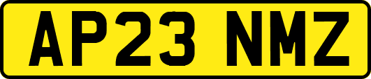 AP23NMZ