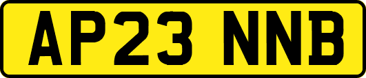 AP23NNB