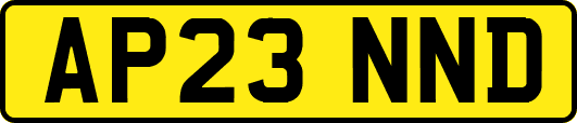 AP23NND