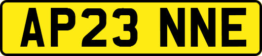 AP23NNE