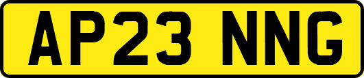 AP23NNG