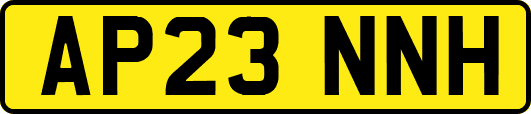 AP23NNH