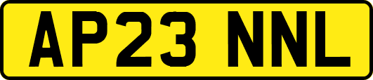 AP23NNL