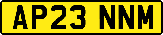 AP23NNM
