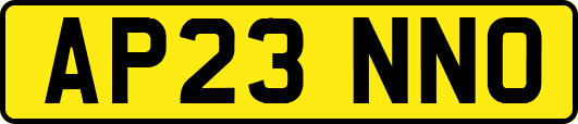AP23NNO