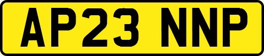 AP23NNP