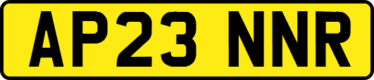AP23NNR