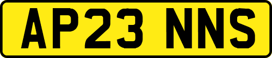 AP23NNS