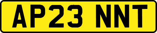 AP23NNT