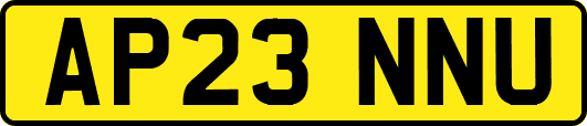 AP23NNU