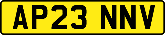 AP23NNV
