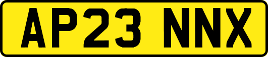 AP23NNX