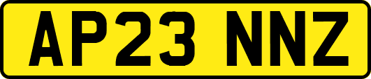 AP23NNZ