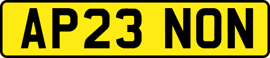 AP23NON