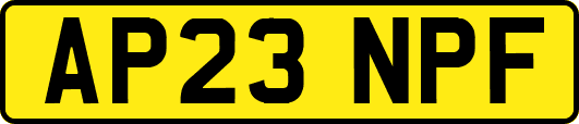 AP23NPF