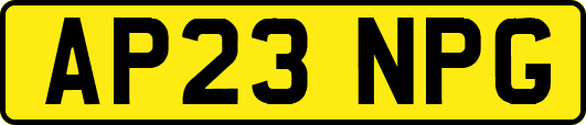 AP23NPG