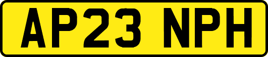 AP23NPH