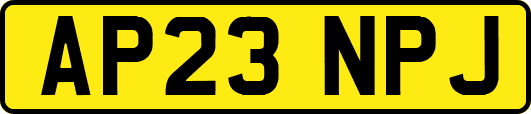 AP23NPJ