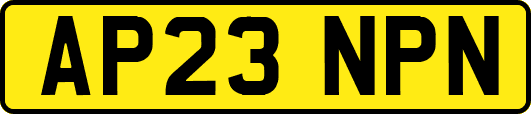 AP23NPN