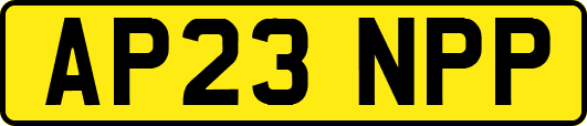 AP23NPP