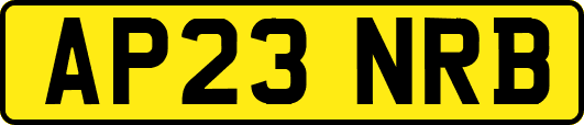AP23NRB