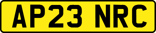 AP23NRC