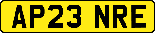 AP23NRE