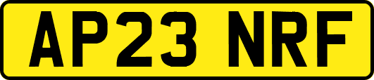 AP23NRF