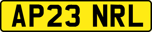 AP23NRL
